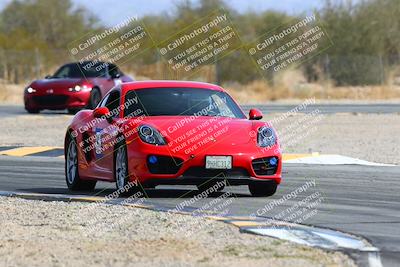 media/Mar-16-2025-Speed Ventures CVR (Sun) [[04681430d3]]/5-Purple Group/Session 2 (Turns 2 and 1 Exit)/